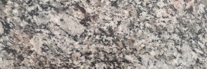 White Oyster Granite Granite Slabs .jpg